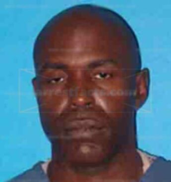 Timothy S Watkins