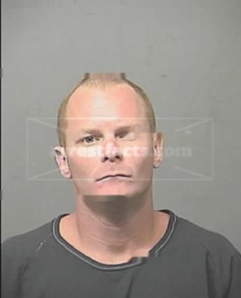 Ryan Glen Cornman