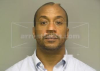 Charles Williams