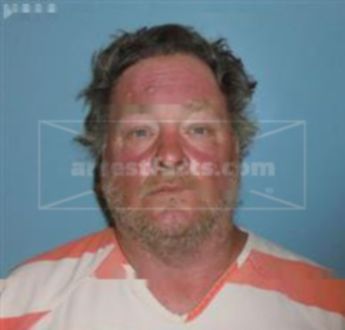 Phillip Andrew Williams