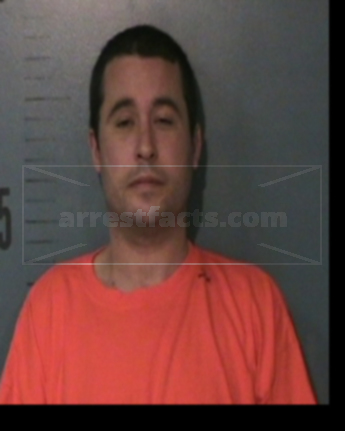 Jeffrey Loren Blakely