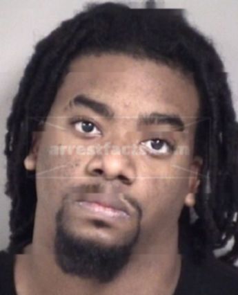 Kenneth Eugene Mcdaniel