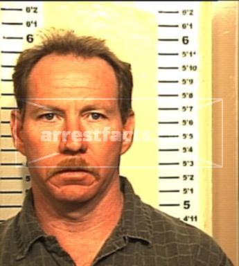 John Thomas Carpenter