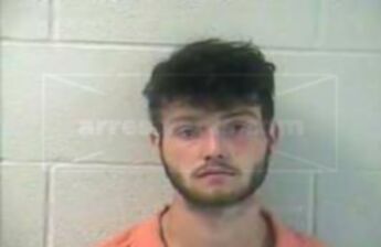 Alekzander Martin Hodson