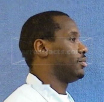 Darius C. Banks