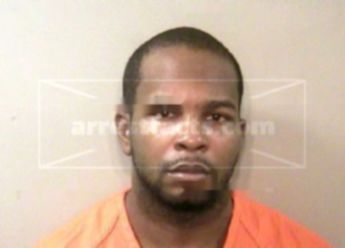 Travis J Scott