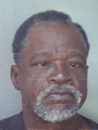 Willis Campbell