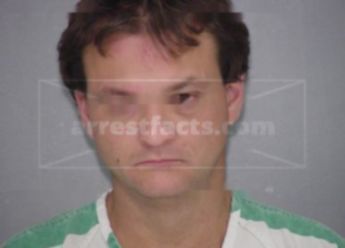Calvin Lynn Truss