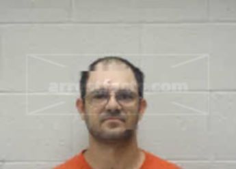James Dale Misener
