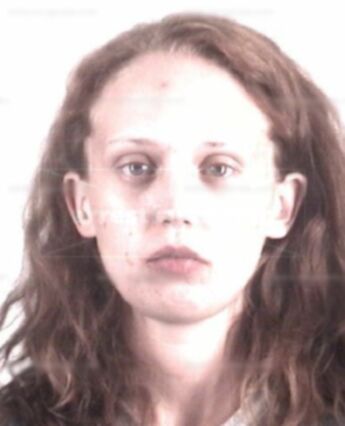 Randi Leanne Stockton