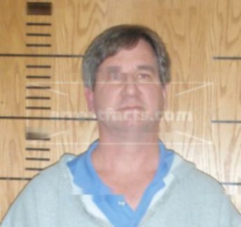 James Steven Sarske