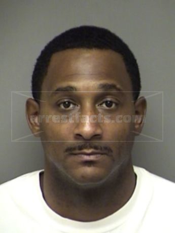 Vincent Rois Dodson