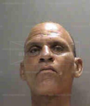 Roy Eric Bobo