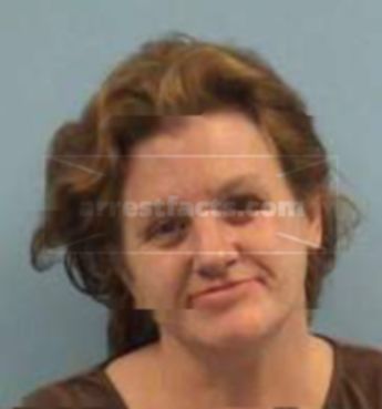 Tamika Sargent Cunningham