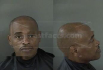 Lewis Junior Edwards