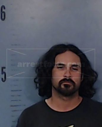 Jesus Waylon Meza