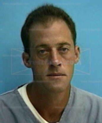 Robert J Clark