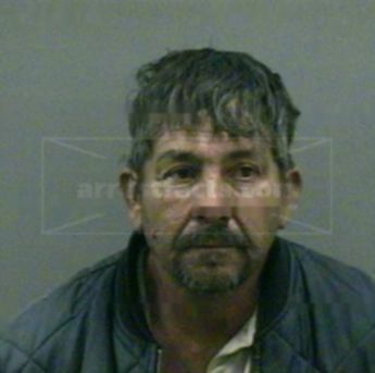 Jeffrey Leroy Liebsch