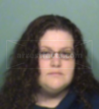 Lisa Lyn Wigington