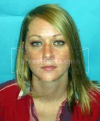 Kristal L Sellars