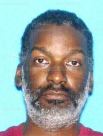 Kurt Douglas Glover
