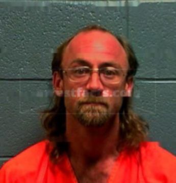 Steven Dewayne Tillery