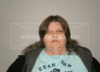 Rose Lee Yount