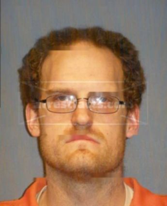 Jason Arthur Schultz