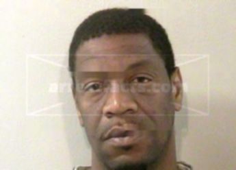 Jeff D Young
