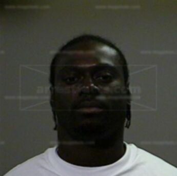 Craig Dewayne Bell