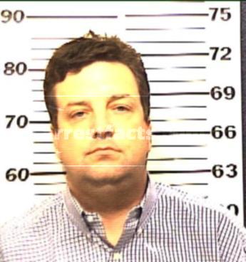 Timothy Eugene Schmidt