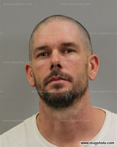 Christopher Joe Breashears