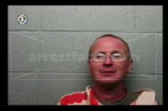 Timothy Martin Bates