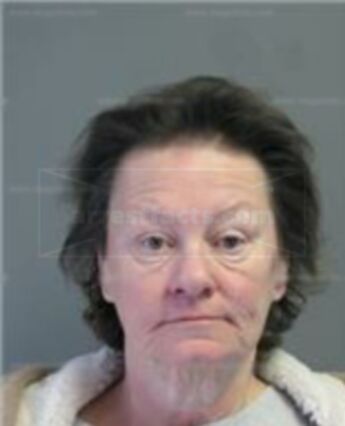 Jeri L Pickett