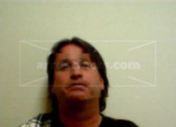 William Allen Hill