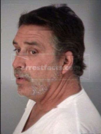 Jesse Victor Padgett