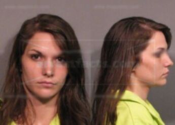 Tara Nicole Weeks