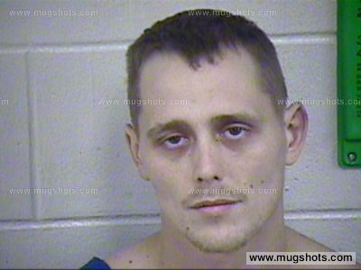 Michael Eugene Burch