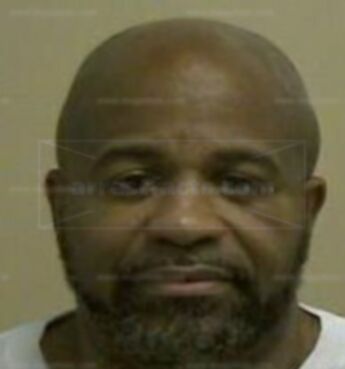 Marcus A Gregory