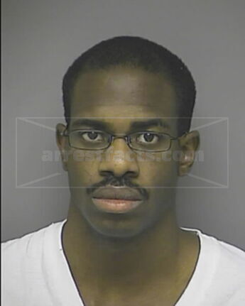 Dominic Darien Traille