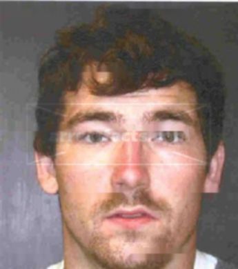 Roger Wayne Mills