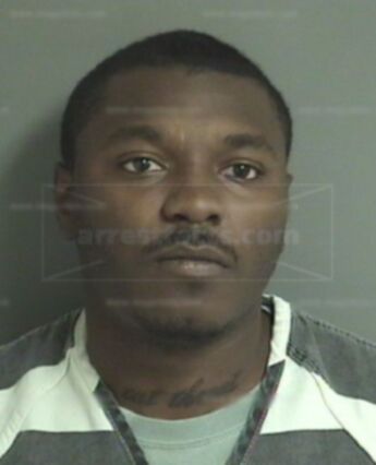 Robert Paul Kimbrough