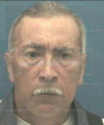Victor Vera Vigel