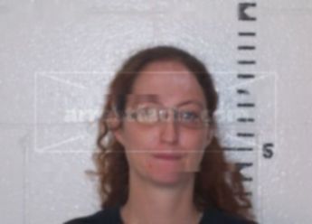 Elizabeth Angela Williams