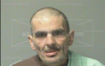 Ronald Edward Yarbrough