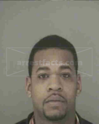 Willie James Irby
