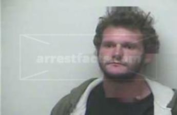 Curtis Voldon Patterson