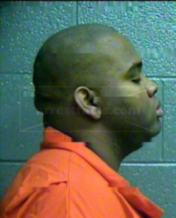 Reynaldo D Williams