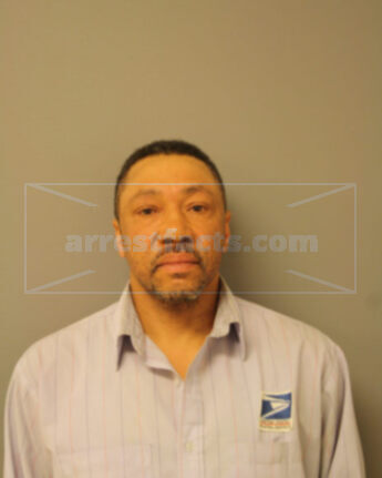 Craig Washington