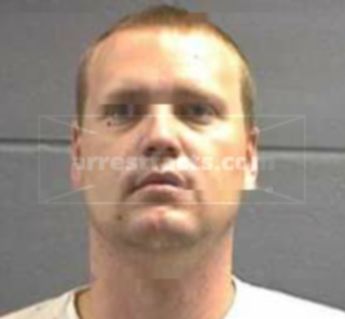 Harvey Dwight Simmons